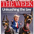 1 A capa da The Week (1).jpg